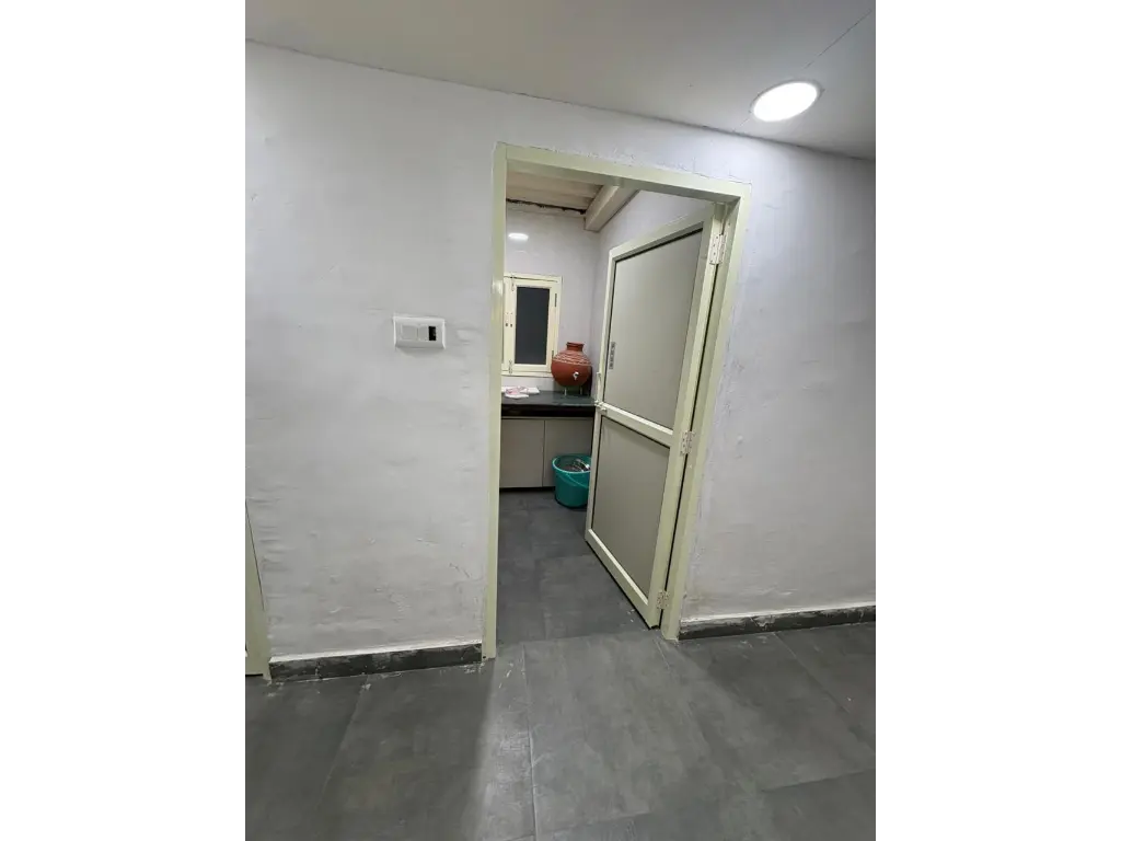 881473317_SEC 3 (7).webp